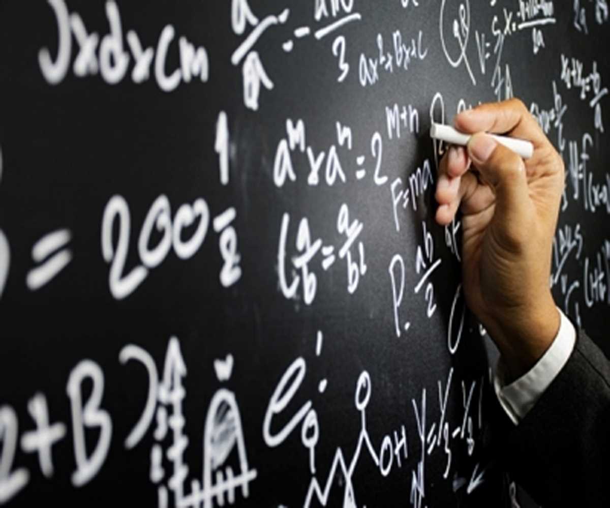 माध्यमिक विद्यालयों में छात्रों की ऑनलाइन उपस्थिति की योजना बना रहा यूपी